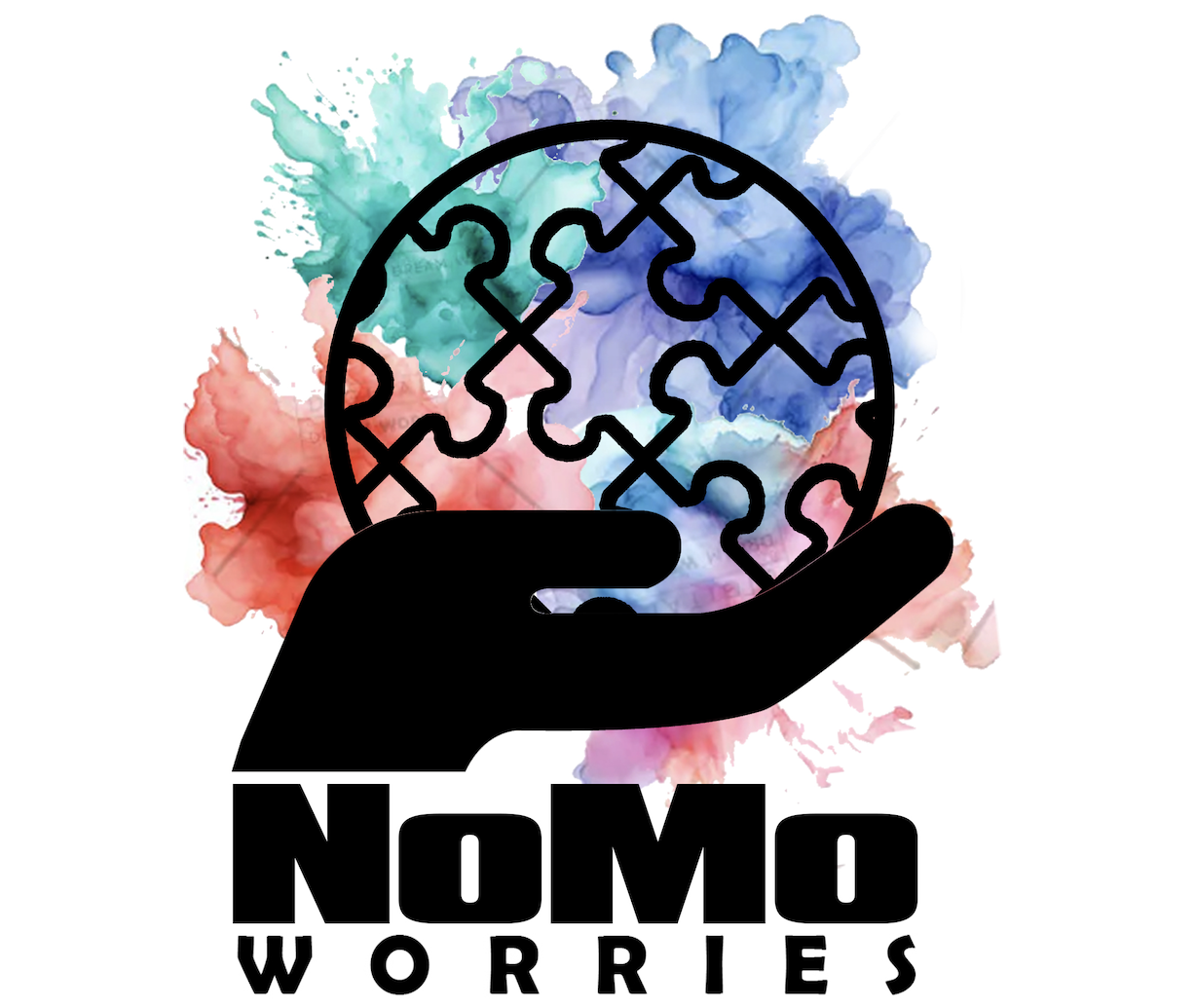 NOMO Worries